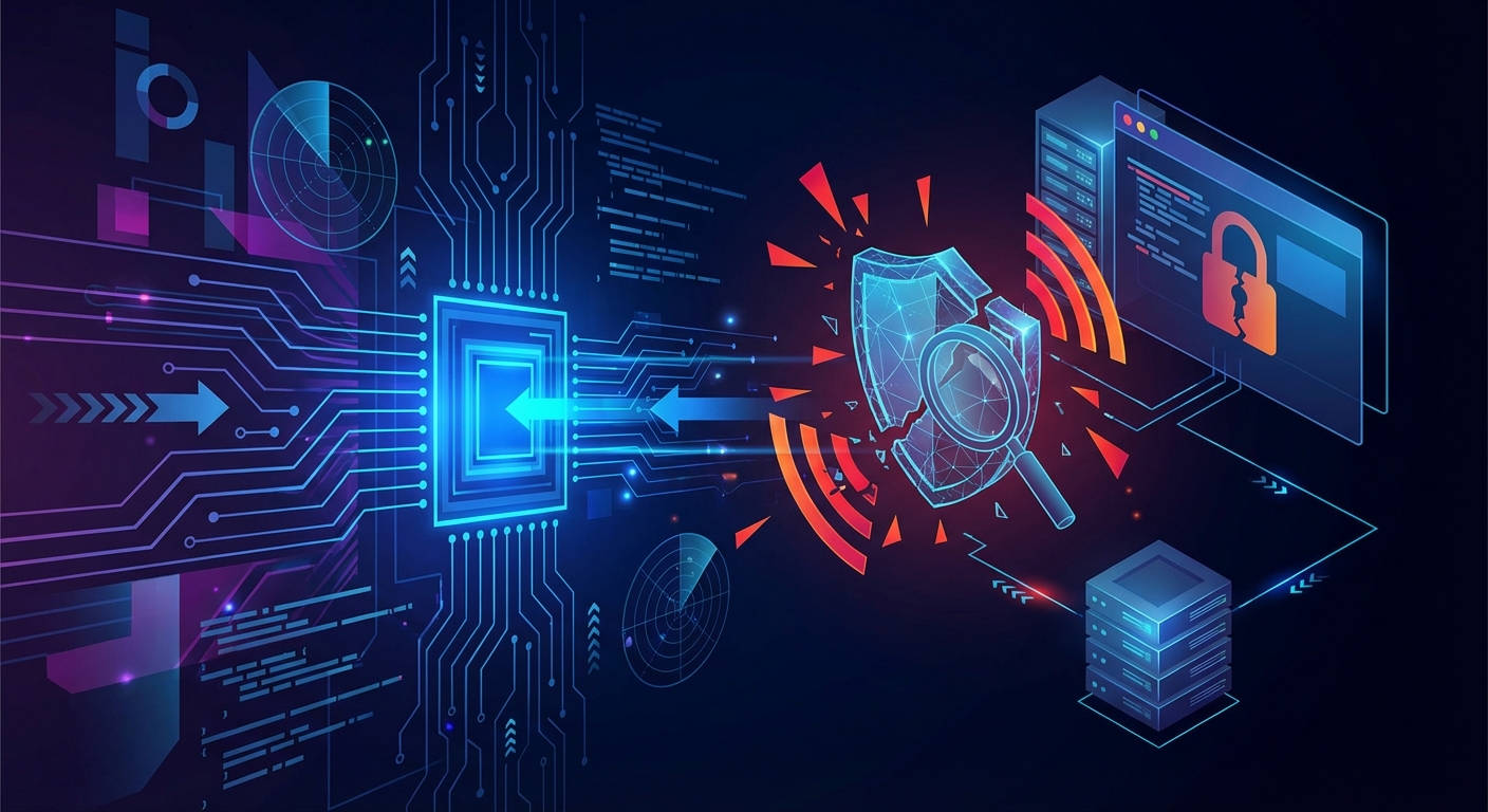 Critical ConnectWise ScreenConnect Authentication Bypass Vulnerability Under Active Exploitation