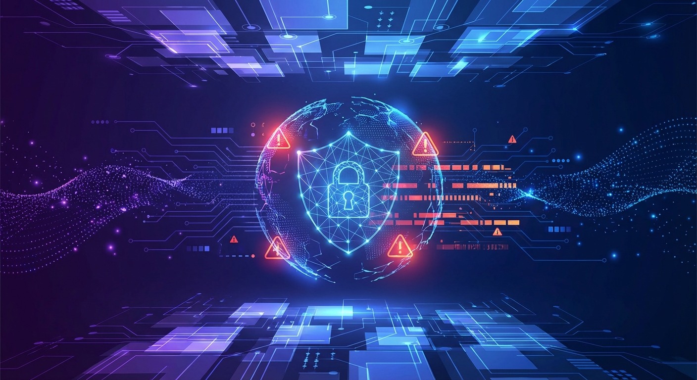 Critical DoS Vulnerability in Python-ECDSA Library Threatens Cryptographic Operations