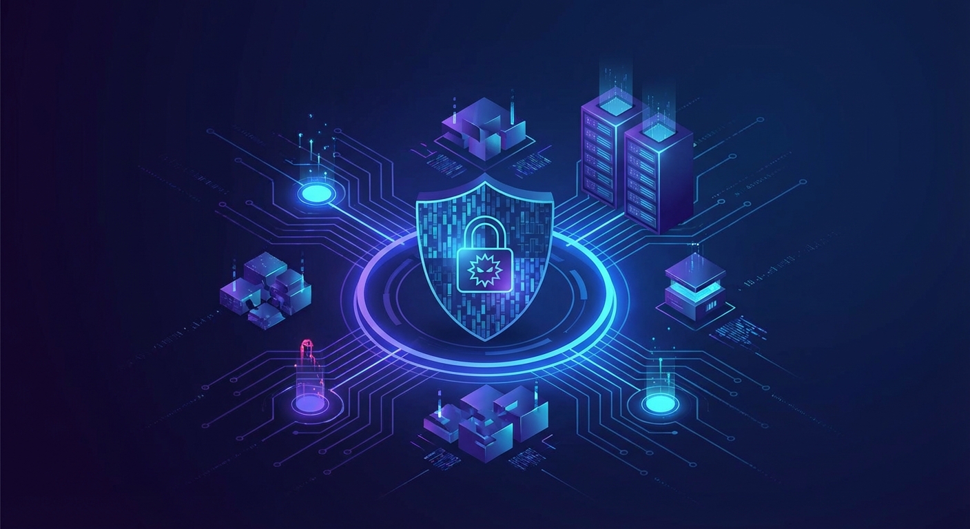 Mass VMware ESXi Ransomware Campaign Targeting Virtual Infrastructure